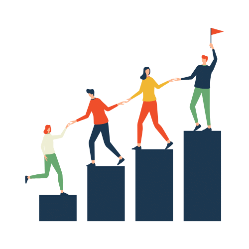 trabajo en equipo trabajo en equipo